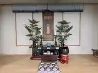 玄誓寺のその他建物