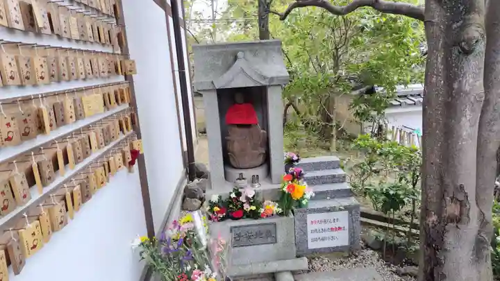 霊源院(京都府)