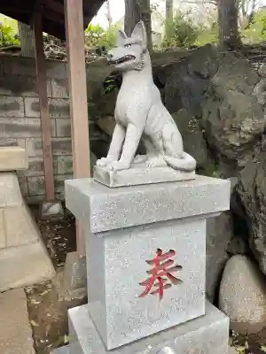 東光寺の{uncategorized: "未分類", other: "その他", undefined: "問題あり", building: "その他建物", grave: "お墓", sacred_gate: "鳥居", guardian: "狛犬", statue: "像", buddha: "仏像", history: "歴史", nature: "自然", garden: "庭園", animal: "動物", pagoda: "塔", temizu: "手水舎", mountain_gate: "山門・神門", sanctuary: "本殿・本堂", subordinate: "末社・摂社", art: "芸術", scenery: "景色", jizo: "地蔵", ema: "絵馬", goshuin: "御朱印", omikuji: "おみくじ", items: "授与品その他", amulet: "お守り", goshuincho: "御朱印帳", eats: "食事", festival: "お祭り", votive_dance: "神楽", shichigosan: "七五三参", wedding: "結婚式", experience: "体験その他", initially: "初詣", around: "周辺", anti_infection: "感染症対策"}