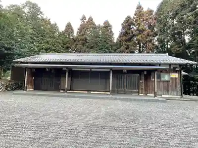 熊野神社(滋賀県)
