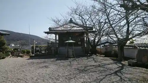 普門寺(兵庫県)