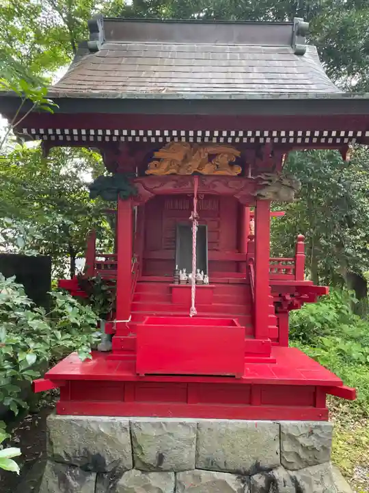 雪蹊寺(高知県)