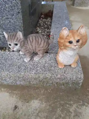 正一位 若草稲荷神社(宮城県)