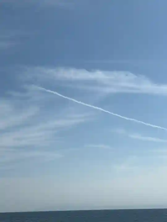 江島神社(神奈川県)