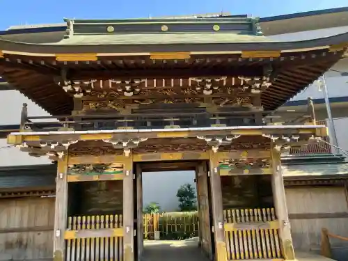武蔵野稲荷神社の{uncategorized: "未分類", other: "その他", undefined: "問題あり", building: "その他建物", grave: "お墓", sacred_gate: "鳥居", guardian: "狛犬", statue: "像", buddha: "仏像", history: "歴史", nature: "自然", garden: "庭園", animal: "動物", pagoda: "塔", temizu: "手水舎", mountain_gate: "山門・神門", sanctuary: "本殿・本堂", subordinate: "末社・摂社", art: "芸術", scenery: "景色", jizo: "地蔵", ema: "絵馬", goshuin: "御朱印", omikuji: "おみくじ", items: "授与品その他", amulet: "お守り", goshuincho: "御朱印帳", eats: "食事", festival: "お祭り", votive_dance: "神楽", shichigosan: "七五三参", wedding: "結婚式", experience: "体験その他", initially: "初詣", around: "周辺", anti_infection: "感染症対策"}