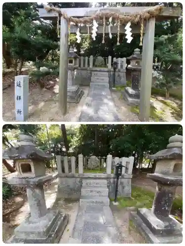 春日神社（茄子作）の{uncategorized: "未分類", other: "その他", undefined: "問題あり", building: "その他建物", grave: "お墓", sacred_gate: "鳥居", guardian: "狛犬", statue: "像", buddha: "仏像", history: "歴史", nature: "自然", garden: "庭園", animal: "動物", pagoda: "塔", temizu: "手水舎", mountain_gate: "山門・神門", sanctuary: "本殿・本堂", subordinate: "末社・摂社", art: "芸術", scenery: "景色", jizo: "地蔵", ema: "絵馬", goshuin: "御朱印", omikuji: "おみくじ", items: "授与品その他", amulet: "お守り", goshuincho: "御朱印帳", eats: "食事", festival: "お祭り", votive_dance: "神楽", shichigosan: "七五三参", wedding: "結婚式", experience: "体験その他", initially: "初詣", around: "周辺", anti_infection: "感染症対策"}