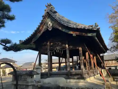 高田寺(愛知県)