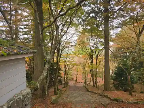 高源寺(兵庫県)