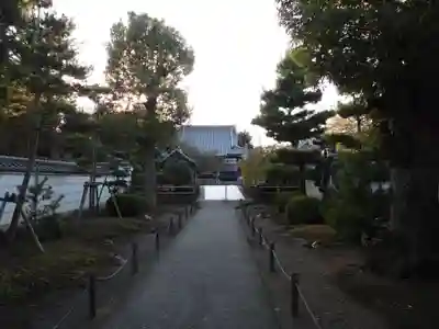 曼荼羅寺(香川県)