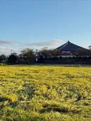 浄土寺(兵庫県)