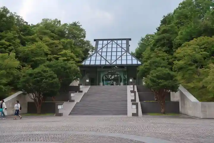 誓光寺(滋賀県)