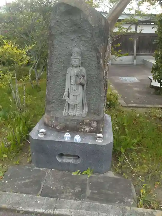 吉祥寺(宮城県)