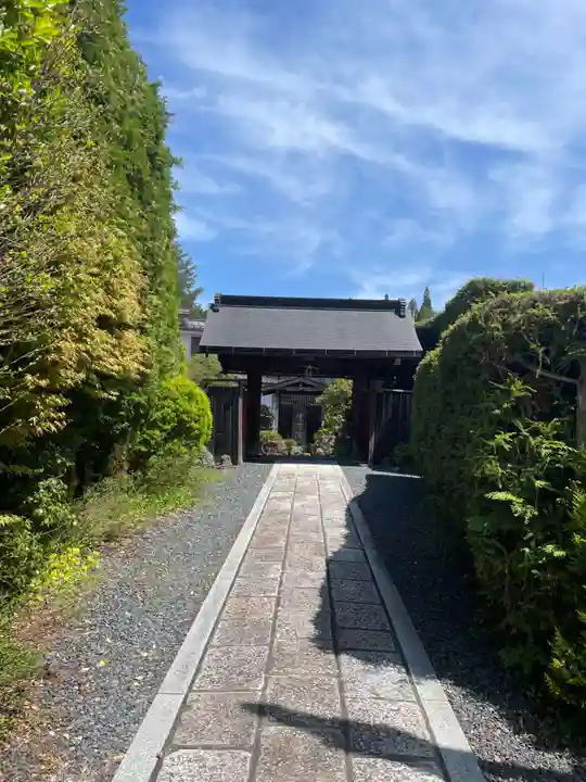 清凉院(和歌山県)