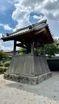 吉祥草寺(奈良県)