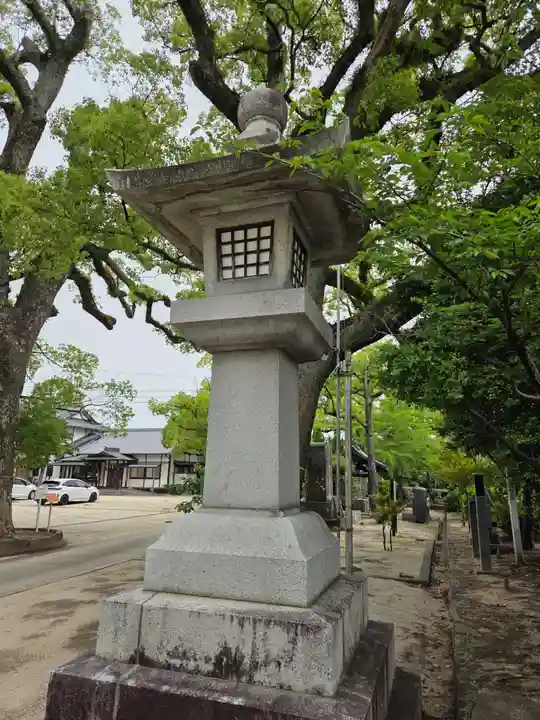 佐賀縣護國神社(佐賀県)
