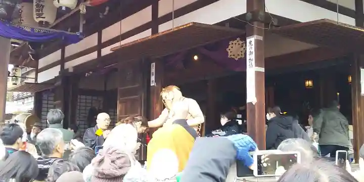 廬山寺(廬山天台講寺)の{uncategorized: "未分類", other: "その他", undefined: "問題あり", building: "その他建物", grave: "お墓", sacred_gate: "鳥居", guardian: "狛犬", statue: "像", buddha: "仏像", history: "歴史", nature: "自然", garden: "庭園", animal: "動物", pagoda: "塔", temizu: "手水舎", mountain_gate: "山門・神門", sanctuary: "本殿・本堂", subordinate: "末社・摂社", art: "芸術", scenery: "景色", jizo: "地蔵", ema: "絵馬", goshuin: "御朱印", omikuji: "おみくじ", items: "授与品その他", amulet: "お守り", goshuincho: "御朱印帳", eats: "食事", festival: "お祭り", votive_dance: "神楽", shichigosan: "七五三参", wedding: "結婚式", experience: "体験その他", initially: "初詣", around: "周辺", anti_infection: "感染症対策"}