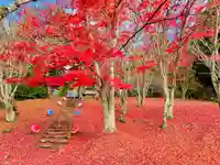 土津神社|こどもと出世の神さま(福島県)