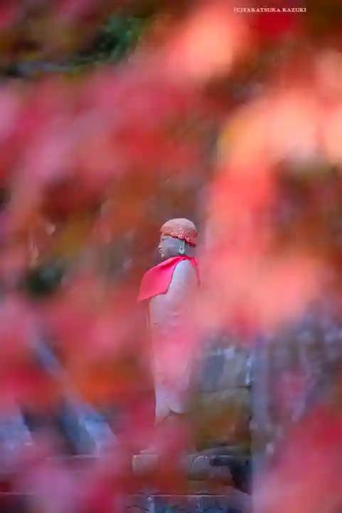 建長寺(神奈川県)