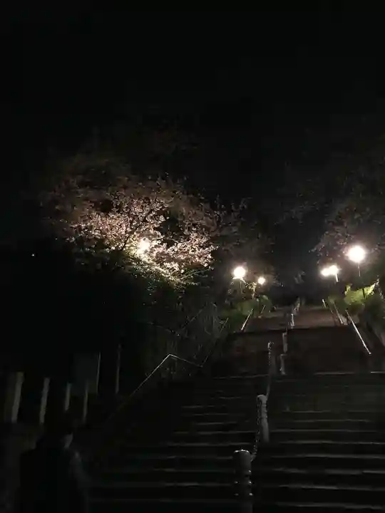池上本門寺(東京都)