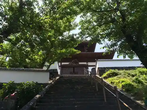 観音院(山口県)