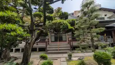 光明寺(大阪府)
