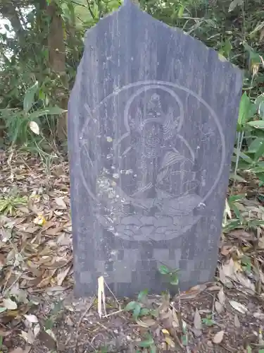 斗瑩稲荷神社(宮城県)