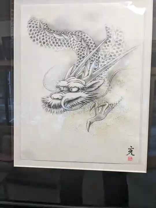 伊賀東照宮(三重県)