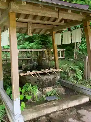 金剛院(京都府)