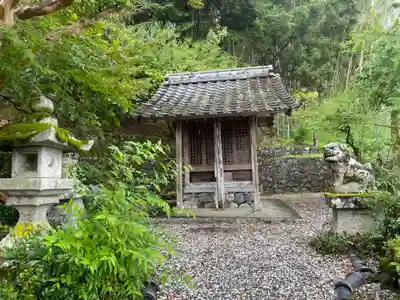 金光寺(京都府)