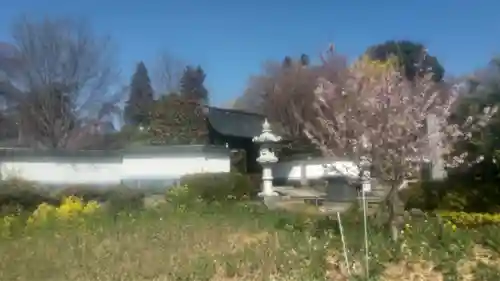 慈雲寺(山梨県)