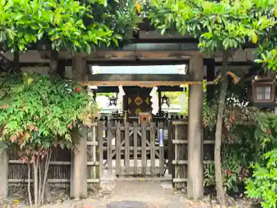 齋宮神社の{uncategorized: "未分類", other: "その他", undefined: "問題あり", building: "その他建物", grave: "お墓", sacred_gate: "鳥居", guardian: "狛犬", statue: "像", buddha: "仏像", history: "歴史", nature: "自然", garden: "庭園", animal: "動物", pagoda: "塔", temizu: "手水舎", mountain_gate: "山門・神門", sanctuary: "本殿・本堂", subordinate: "末社・摂社", art: "芸術", scenery: "景色", jizo: "地蔵", ema: "絵馬", goshuin: "御朱印", omikuji: "おみくじ", items: "授与品その他", amulet: "お守り", goshuincho: "御朱印帳", eats: "食事", festival: "お祭り", votive_dance: "神楽", shichigosan: "七五三参", wedding: "結婚式", experience: "体験その他", initially: "初詣", around: "周辺", anti_infection: "感染症対策"}