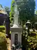 東福寺(神奈川県)