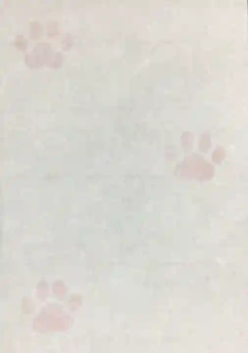 駒込妙義神社(東京都)