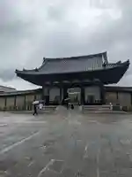 法隆寺(奈良県)