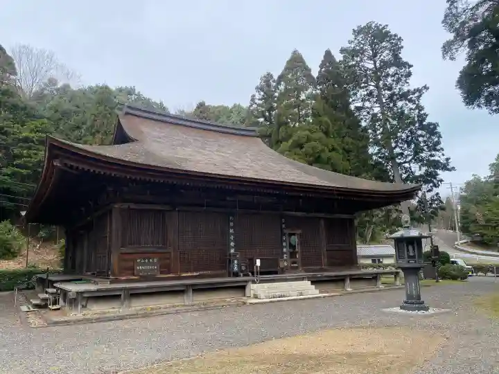 中山寺の{uncategorized: "未分類", other: "その他", undefined: "問題あり", building: "その他建物", grave: "お墓", sacred_gate: "鳥居", guardian: "狛犬", statue: "像", buddha: "仏像", history: "歴史", nature: "自然", garden: "庭園", animal: "動物", pagoda: "塔", temizu: "手水舎", mountain_gate: "山門・神門", sanctuary: "本殿・本堂", subordinate: "末社・摂社", art: "芸術", scenery: "景色", jizo: "地蔵", ema: "絵馬", goshuin: "御朱印", omikuji: "おみくじ", items: "授与品その他", amulet: "お守り", goshuincho: "御朱印帳", eats: "食事", festival: "お祭り", votive_dance: "神楽", shichigosan: "七五三参", wedding: "結婚式", experience: "体験その他", initially: "初詣", around: "周辺", anti_infection: "感染症対策"}