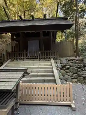 多度大社の{uncategorized: "未分類", other: "その他", undefined: "問題あり", building: "その他建物", grave: "お墓", sacred_gate: "鳥居", guardian: "狛犬", statue: "像", buddha: "仏像", history: "歴史", nature: "自然", garden: "庭園", animal: "動物", pagoda: "塔", temizu: "手水舎", mountain_gate: "山門・神門", sanctuary: "本殿・本堂", subordinate: "末社・摂社", art: "芸術", scenery: "景色", jizo: "地蔵", ema: "絵馬", goshuin: "御朱印", omikuji: "おみくじ", items: "授与品その他", amulet: "お守り", goshuincho: "御朱印帳", eats: "食事", festival: "お祭り", votive_dance: "神楽", shichigosan: "七五三参", wedding: "結婚式", experience: "体験その他", initially: "初詣", around: "周辺", anti_infection: "感染症対策"}