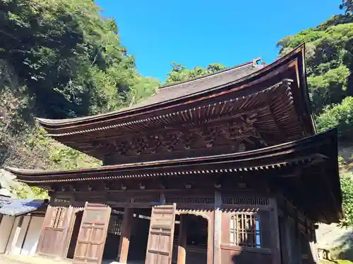 円覚寺(神奈川県)