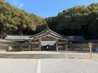 福岡縣護國神社の{uncategorized: "未分類", other: "その他", undefined: "問題あり", building: "その他建物", grave: "お墓", sacred_gate: "鳥居", guardian: "狛犬", statue: "像", buddha: "仏像", history: "歴史", nature: "自然", garden: "庭園", animal: "動物", pagoda: "塔", temizu: "手水舎", mountain_gate: "山門・神門", sanctuary: "本殿・本堂", subordinate: "末社・摂社", art: "芸術", scenery: "景色", jizo: "地蔵", ema: "絵馬", goshuin: "御朱印", omikuji: "おみくじ", items: "授与品その他", amulet: "お守り", goshuincho: "御朱印帳", eats: "食事", festival: "お祭り", votive_dance: "神楽", shichigosan: "七五三参", wedding: "結婚式", experience: "体験その他", initially: "初詣", around: "周辺", anti_infection: "感染症対策"}
