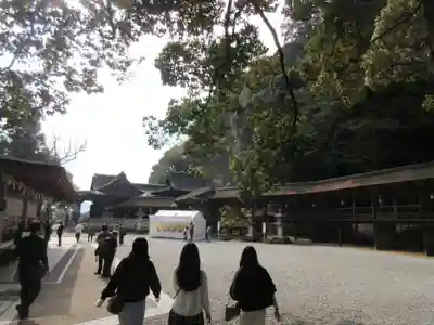 金刀比羅宮(香川県)