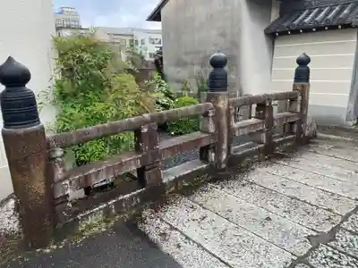 報恩寺(京都府)