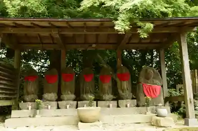 杉本寺(神奈川県)