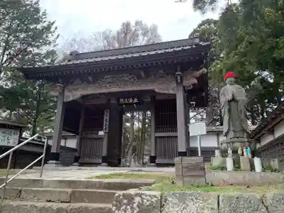 光善寺(北海道)