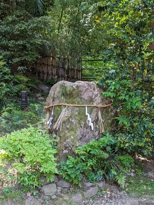 宇治上神社(京都府)