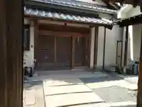 一音院(大阪府)