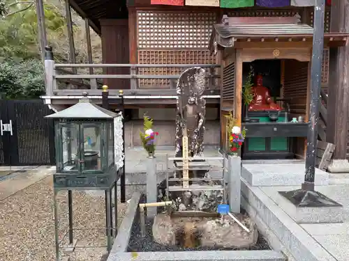 善福寺(大阪府)