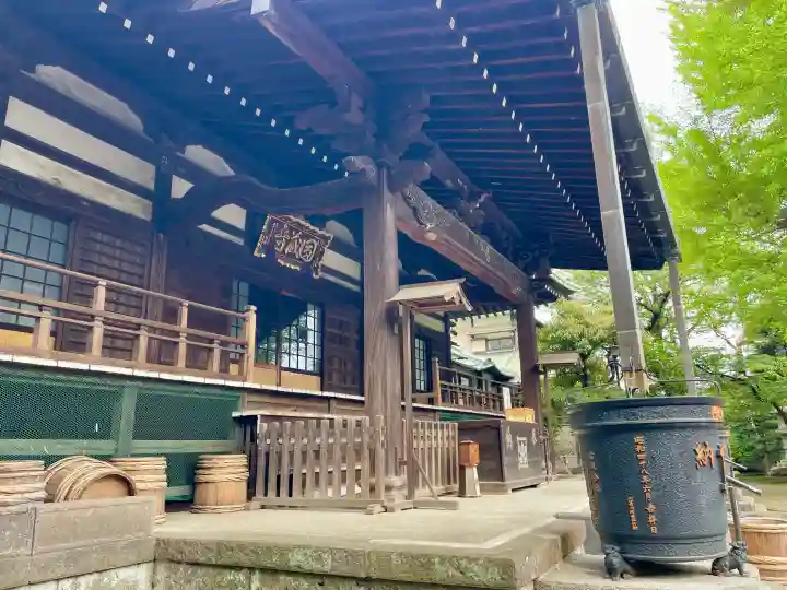 圓蔵寺の{uncategorized: "未分類", other: "その他", undefined: "問題あり", building: "その他建物", grave: "お墓", sacred_gate: "鳥居", guardian: "狛犬", statue: "像", buddha: "仏像", history: "歴史", nature: "自然", garden: "庭園", animal: "動物", pagoda: "塔", temizu: "手水舎", mountain_gate: "山門・神門", sanctuary: "本殿・本堂", subordinate: "末社・摂社", art: "芸術", scenery: "景色", jizo: "地蔵", ema: "絵馬", goshuin: "御朱印", omikuji: "おみくじ", items: "授与品その他", amulet: "お守り", goshuincho: "御朱印帳", eats: "食事", festival: "お祭り", votive_dance: "神楽", shichigosan: "七五三参", wedding: "結婚式", experience: "体験その他", initially: "初詣", around: "周辺", anti_infection: "感染症対策"}