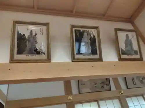 妙立寺(宮城県)