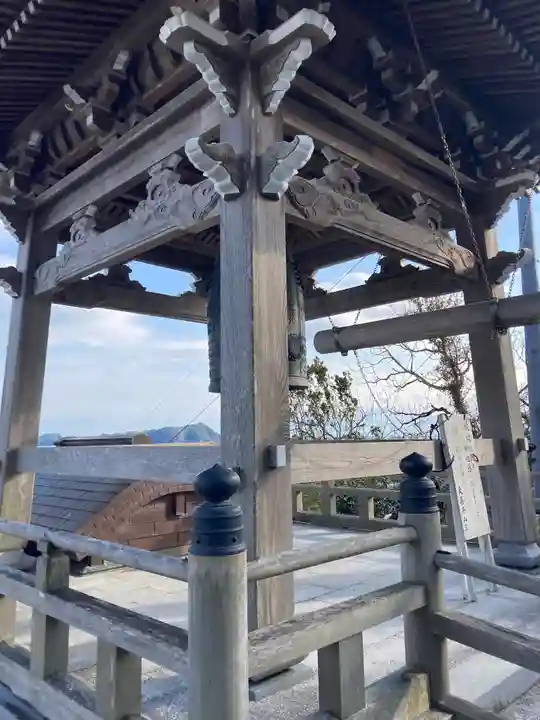 大善寺のその他建物