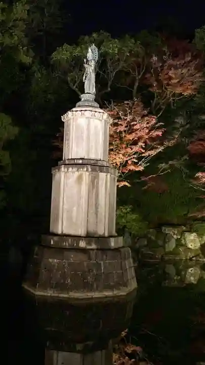 知恩院(京都府)