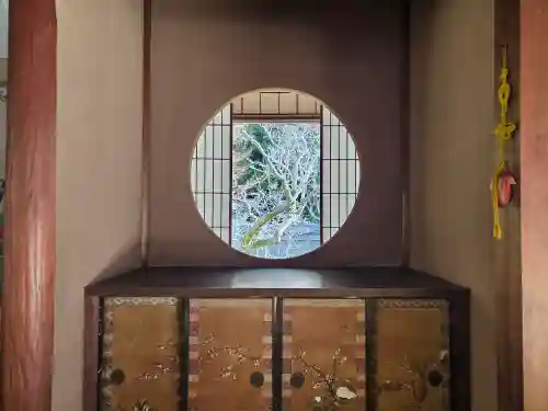 雲龍院(京都府)